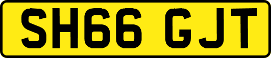SH66GJT