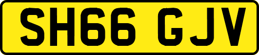 SH66GJV