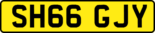 SH66GJY
