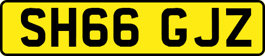 SH66GJZ