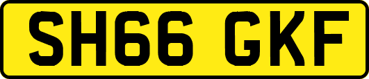 SH66GKF
