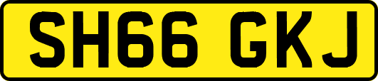 SH66GKJ