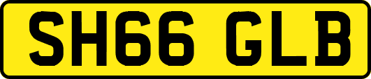 SH66GLB