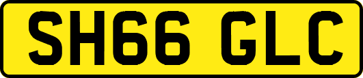 SH66GLC