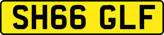 SH66GLF