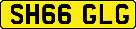 SH66GLG