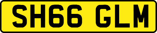 SH66GLM