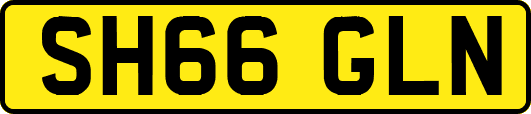 SH66GLN