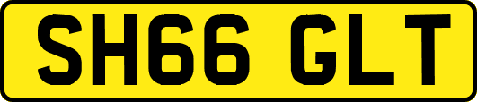 SH66GLT