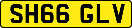 SH66GLV