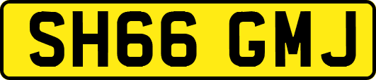 SH66GMJ