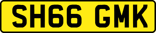 SH66GMK