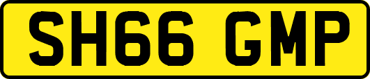 SH66GMP