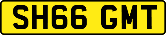 SH66GMT