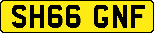SH66GNF
