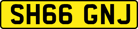 SH66GNJ
