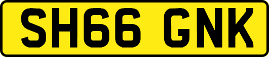 SH66GNK
