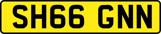 SH66GNN