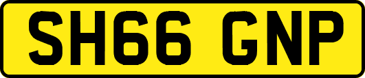 SH66GNP