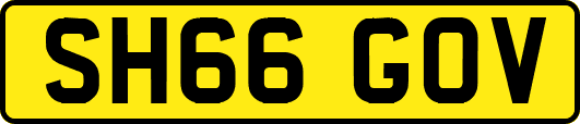 SH66GOV