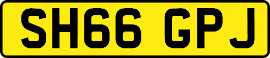 SH66GPJ
