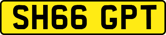 SH66GPT