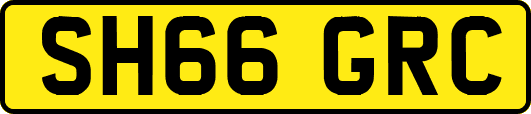 SH66GRC