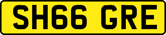 SH66GRE