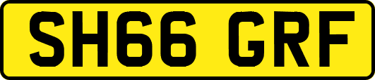 SH66GRF