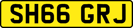 SH66GRJ