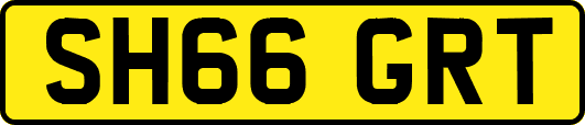 SH66GRT