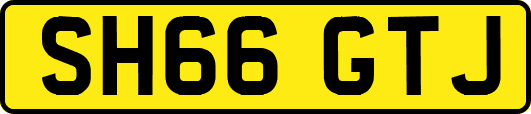 SH66GTJ