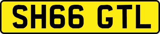 SH66GTL