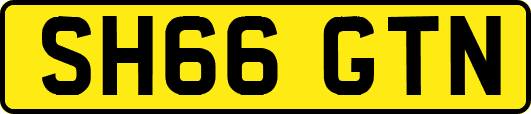 SH66GTN