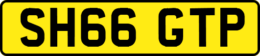 SH66GTP