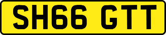 SH66GTT