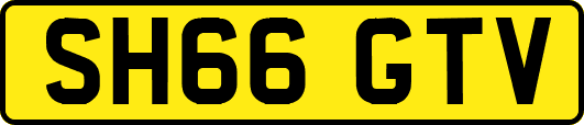 SH66GTV