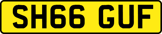 SH66GUF