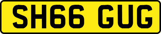 SH66GUG