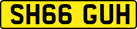 SH66GUH