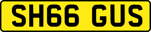 SH66GUS