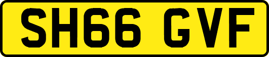 SH66GVF