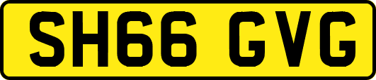 SH66GVG