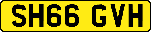 SH66GVH