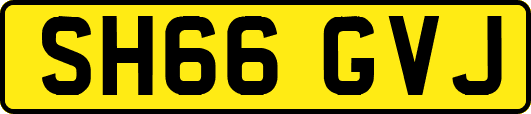 SH66GVJ