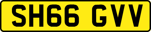 SH66GVV