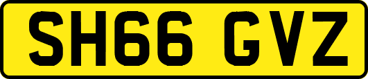 SH66GVZ