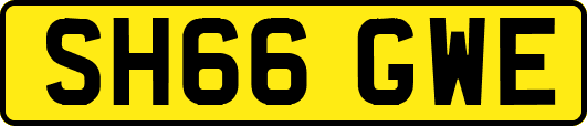 SH66GWE