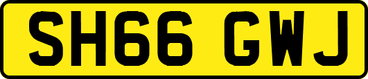 SH66GWJ