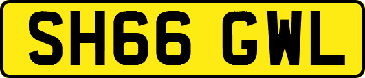 SH66GWL